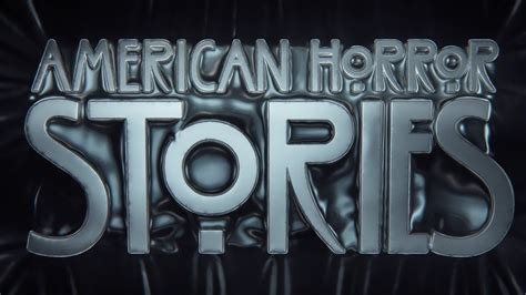 american horror story s01e01 1080p bluray|ᐅ Essays on Horror .